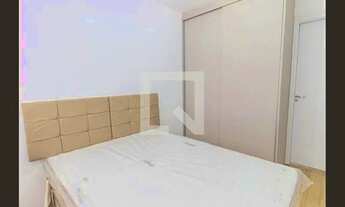 Imagem 6: Apartamento para Aluguel - Mooca, 1 Quarto, 27 m2