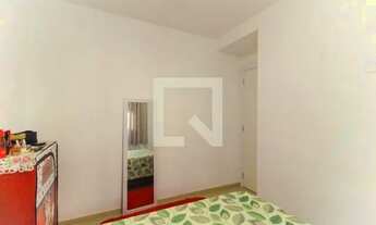 Imagem 7: Apartamento para Aluguel - Cidade Lider, 2 Quartos, 43 m2