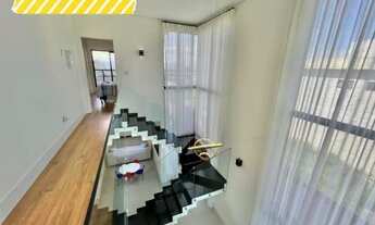 Imagem 6: Casa com 3 dormitórios, 270 m² - venda por R$ 1.350.000,00 ou aluguel por R$ 6.260,00/mês