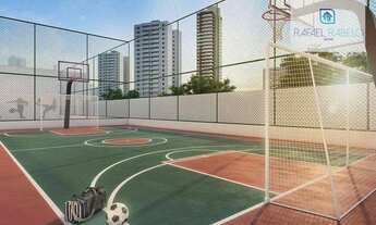 Imagem 3: Rooftop Canuto 1000