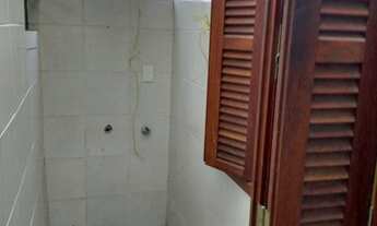 Imagem 6: Apartamento para aluguel tem 60 metros quadrados com 2 quartos em Santo Antônio - Porto Al