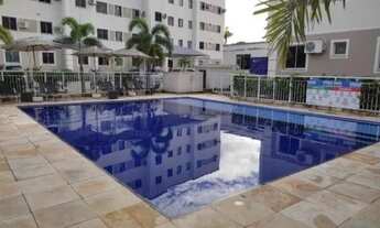 Imagem 6: Aluga- se na Maraponga