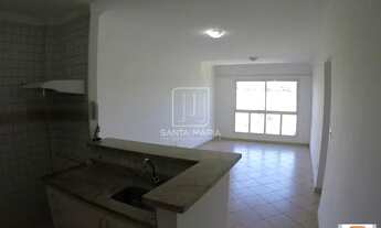 Imagem 2: Apartamento (tipo - padrao) 2 dormitórios/suite, cozinha planejada, portaria 24hs, lazer