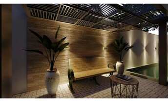 Imagem 6: Prive em Candeias, 90m 3Qts + 2 Suítes, Área de Lazer Completo, entrega para Julho 2023. K