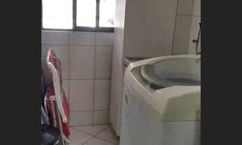 Imagem 2: Oferta - De 850 mil por 780 mil - Apto 2 Qts - Diferenciado grande varanda