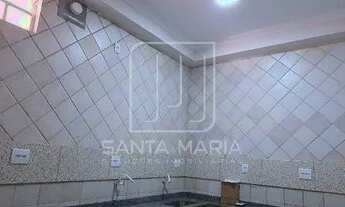 Imagem 5: Salão/Galpão (salão - sobrado