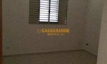 Imagem 4: Casa 02 quartos 125 m² por R$ 265.000 - Parque Interlagos - São José dos Campos/SP