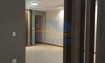 Imagem 3: Apartamento - Ribeirão Preto - Nova Aliança - Região Sul