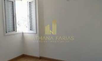 Imagem 6: Apartamento para Locação ou Venda no Edifício Florais dos Ipês em Itu/SP