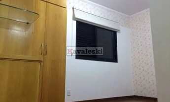 Imagem 5: APTO PROX METRO STA CRUZ