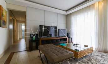 Imagem 4: Cobertura duplex ao lado do Parque do Piqueri!!!!