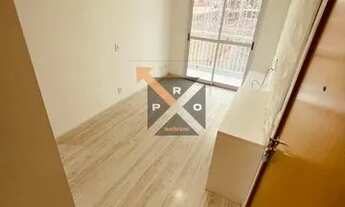 Imagem: LINDA COBERTURA ARICANDUVA-PARQUE DO CARMO-METRÔ