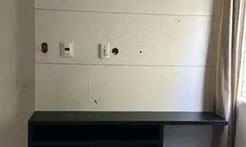 Imagem 2: AM - Apartamento com 02 quartos no Village Leste