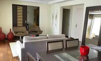 Imagem: APARTAMENTO A VENDA NO CONDOMÍNIO LES GENUINES