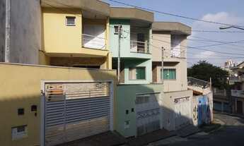 Imagem 6: Imóvel para locação na Vila Formosa