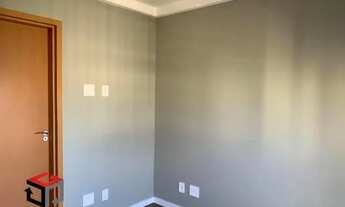 Imagem 6: Apartamento para locação com 2 quartos no Jardim Bela Vista - Santo André - SP