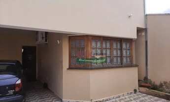 Imagem 3: Oportunidade!!! Maravilhoso sobrado!!! Leitam a descrição!!