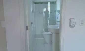 Imagem 5: Sobrado para alugar no Condomínio Belvedere 2, Sorocaba/SP