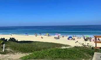 Imagem: Casa Praia da Vila - Saquarema