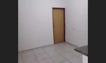 Imagem 4: Aluga- se casas Casa com 2 dormitórios