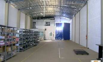 Imagem 4: Salão/Galpão (salão - sobrado) , cozinha planejada