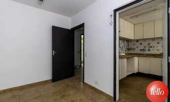 Imagem 6: São Paulo - Casa Comercial - Pinheiros