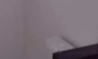 Imagem 6: 10-Casa para venda com 109 metros quadrados com 2 quartos