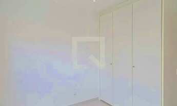 Imagem 11: Apartamento à Venda - Consolação, 2 Quartos, 77 m2