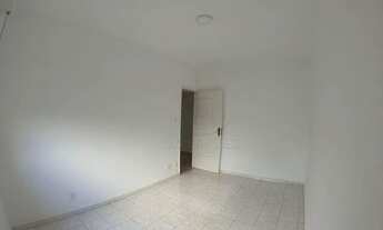 Imagem 6: Apartamento para Locação no Embaré em Santos