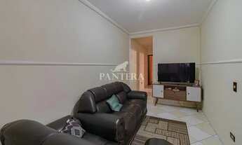 Imagem 4: Linda casa térrea para locação!