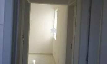 Imagem 5: Apartamento no Ipiranga, 70m², 2 dormitórios