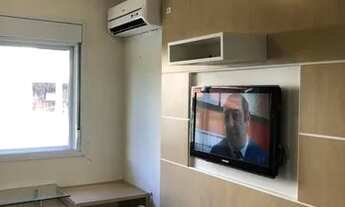 Imagem: Lindo Apartamento em Canasvieiras, Florianópolis