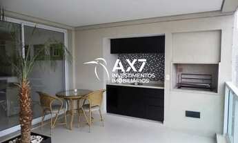 Imagem 5: SãO PAULO - Apartamento Padrão - Cidade Monções