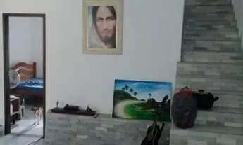 Imagem 3: Casa de praia em Carapibus/PB