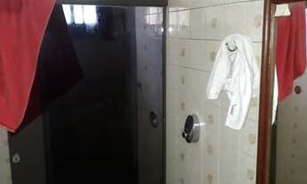 Imagem 6: Casa para aluguel possui 350 metros quadrados com 5 quartos em Várzea das Moças - Niterói