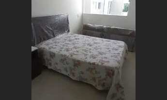 Imagem 7: Apartamento para Venda em Lauro de Freitas, Buraquinho, 2 dormitórios, 1 suíte, 2 banheiro