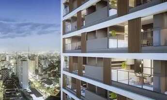 Imagem 7: Vista Madalena | Construtora You,inc | Lançamento