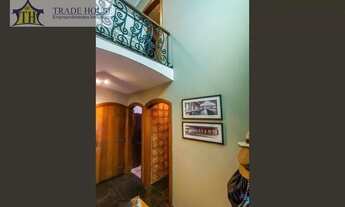 Imagem 7: Sobrado Jardim da Saúde - São Paulo