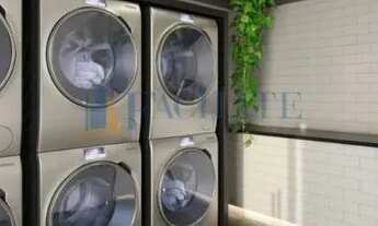 Imagem 6: Flats em Manaíra