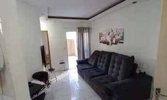 Imagem 4: Apartamento para alugar no bairro Fazenda Aricanduva - São Paulo/SP, Zona Leste