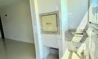 Imagem 4: Apartamento em Bela Vista - São José