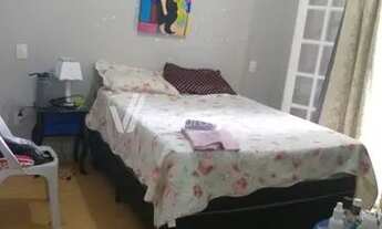 Imagem 7: Chácara - Caixa D´Água - Vinhedo