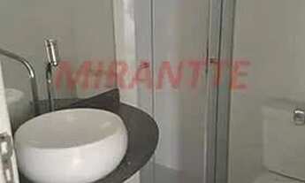 Imagem 6: Apartamento de 75m² com 3 quartos em Santa Ines