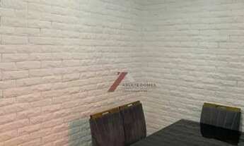 Imagem 4: Sobrado com 3 dormitórios à venda, 106 m² por R$ 530.000,00 - Demarchi - São Bernardo do C