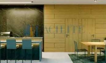 Imagem 7: Apartamentos a venda, Manaíra