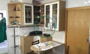 Imagem 6: APARTAMENTO PARA ALUGAR, 124 M² POR R$ 5.886,00/MÊS - JARDIM ESPLANADA - SÃO JOSÉ DOS CAMP