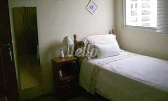 Imagem 7: São Paulo - Apartamento Padrão - Bela Vista