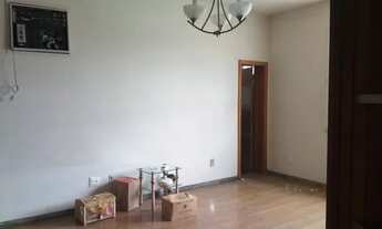 Imagem 6: Casa com 5 dormitórios à venda em Belo Horizonte