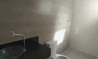 Imagem 5: FXH Casinha Duplex no Centro de Nova Venecia