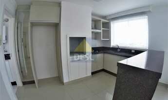 Imagem 3: Apartamento para alugar anual no Esquina dos Açores